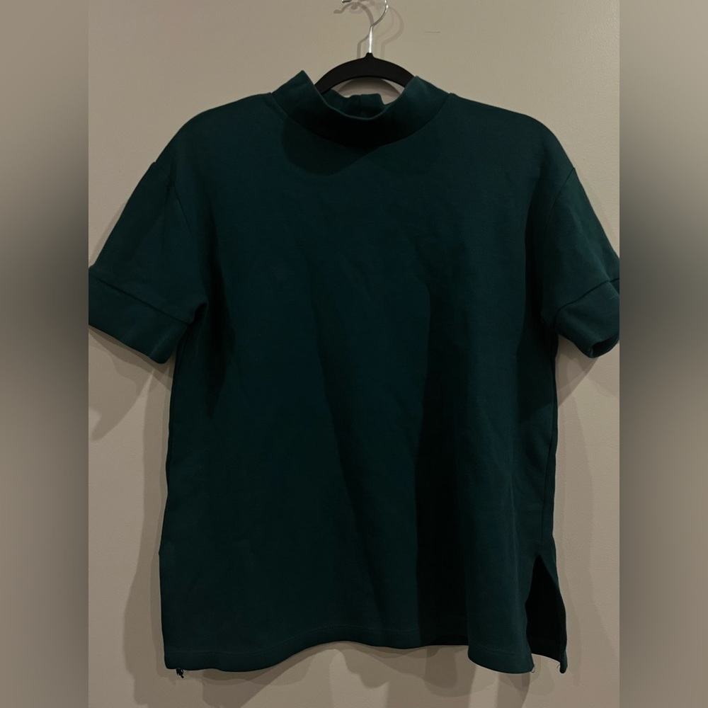 Zara top. Size S.